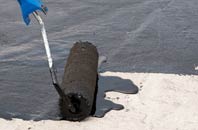 find rated Wingfield Park roof sealing companies